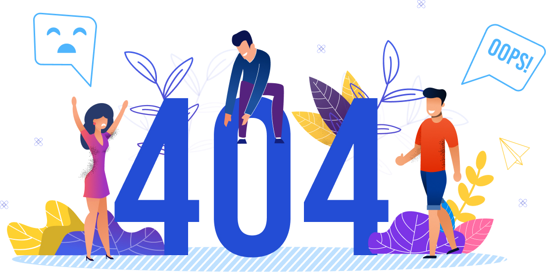 مسافرين للسياحة مصر