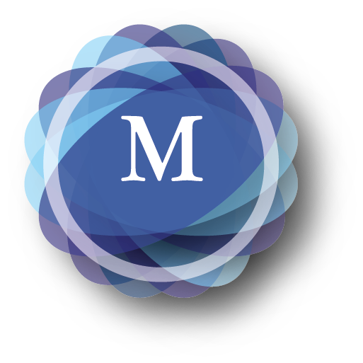 مسافرين للسياحة مصر